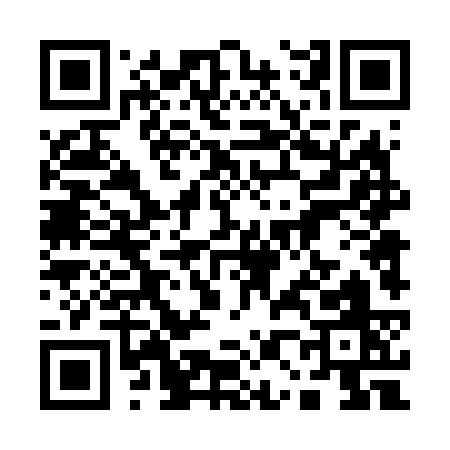 QR code for 10463