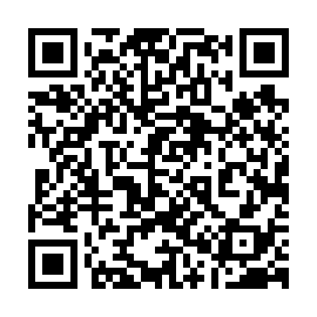 QR code for 104638