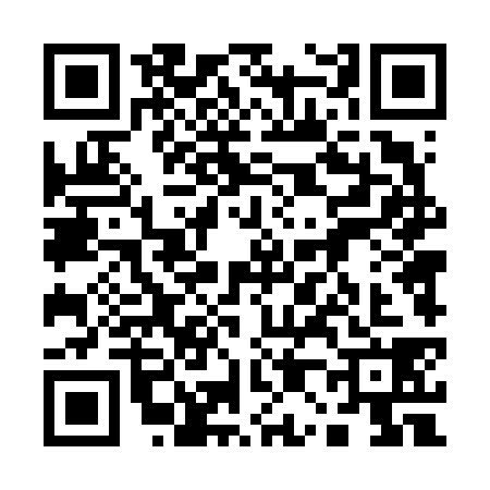 QR code for 1046383