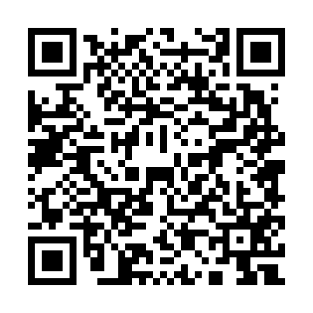 QR code for 1046557