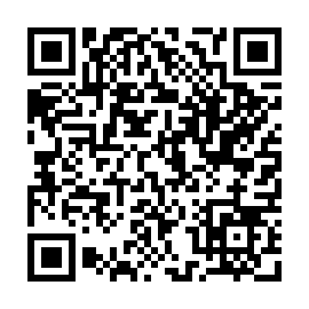 QR code for 10466