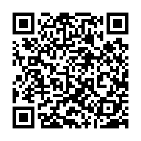 QR code for 104708