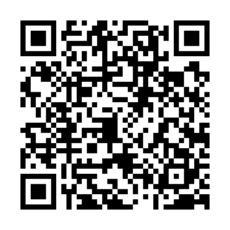 QR code for 1047227