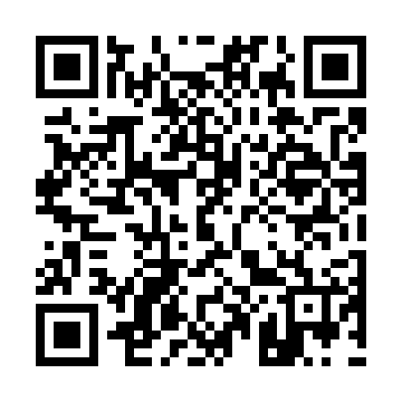 QR code for 104726