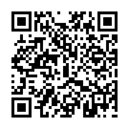 QR code for 104732