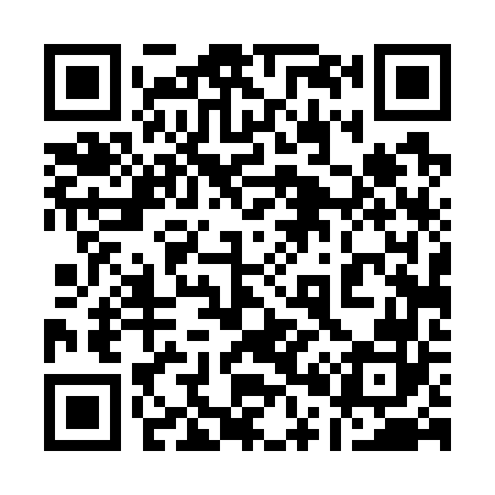 QR code for 104762