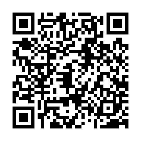QR code for 1047838