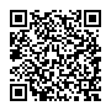 QR code for 1047916