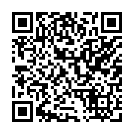 QR code for 104808