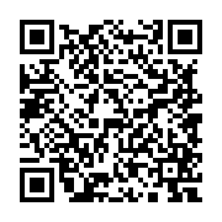 QR code for 1048459