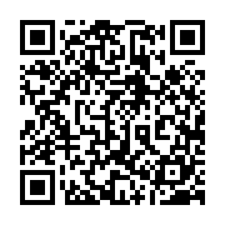 QR code for 104865