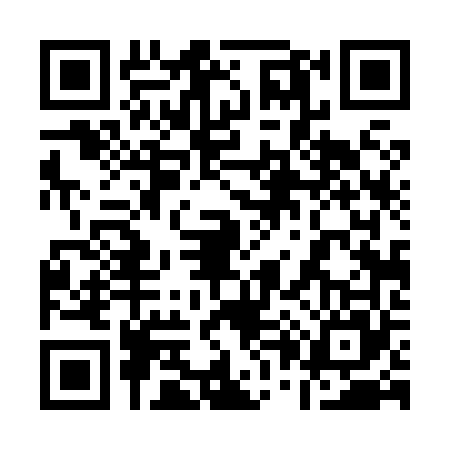 QR code for 1048654