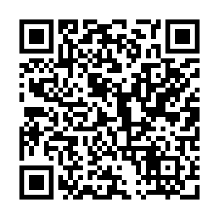 QR code for 104902