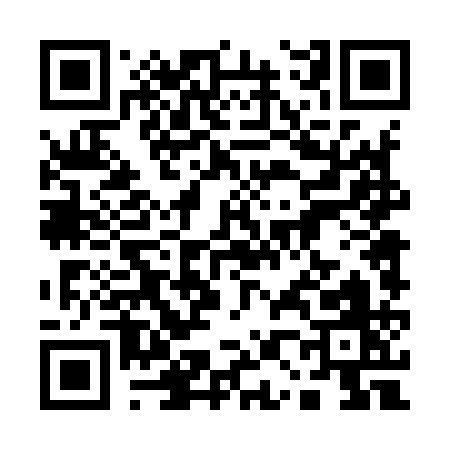 QR code for 10491