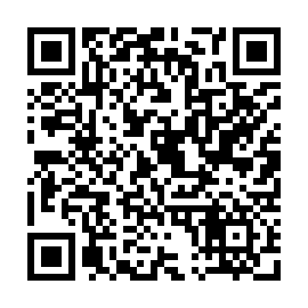 QR code for 104937