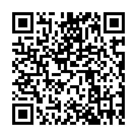 QR code for 10494