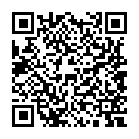 QR code for 1049537