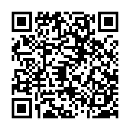 QR code for 1049804