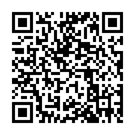 QR code for 10500