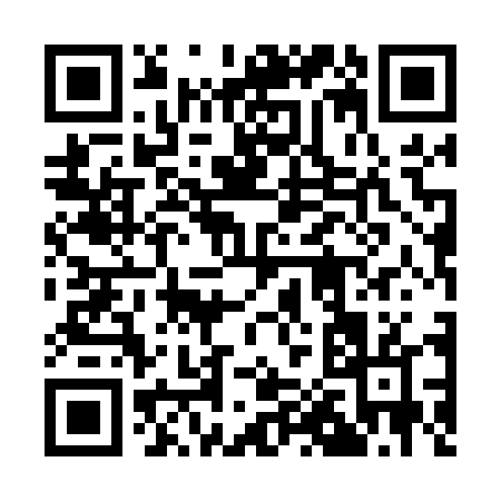 QR code for 10504