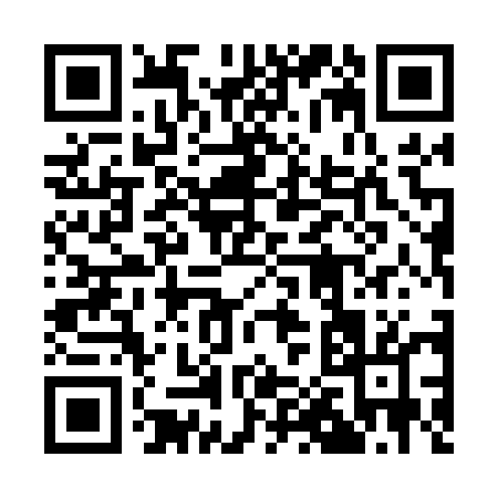 QR code for 10505