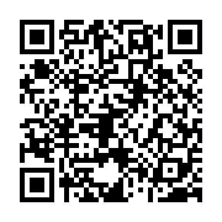 QR code for 1050590