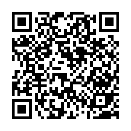 QR code for 10507