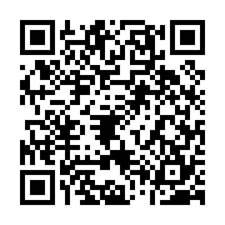 QR code for 1050746