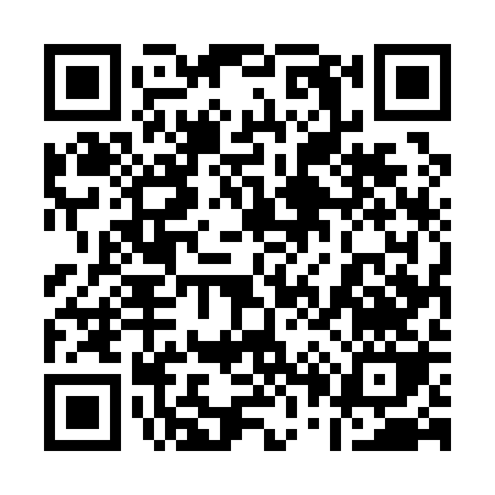 QR code for 10512