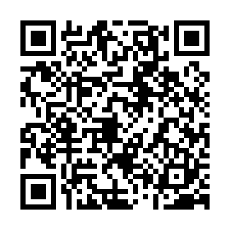 QR code for 1051230