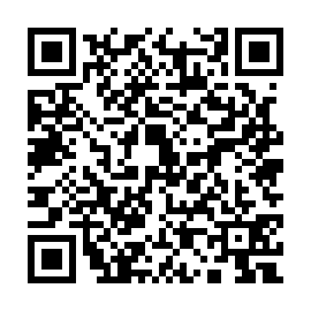 QR code for 1051316
