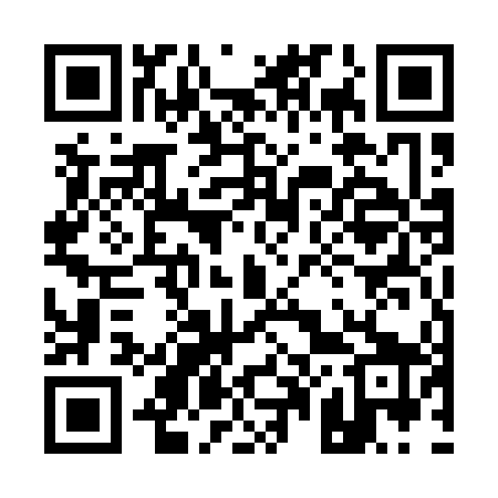 QR code for 105149