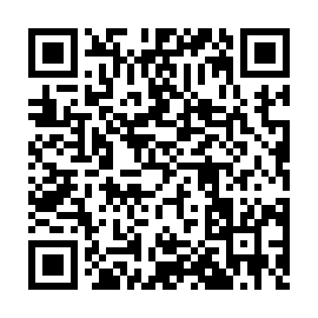 QR code for 10519
