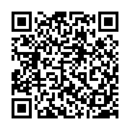 QR code for 105190