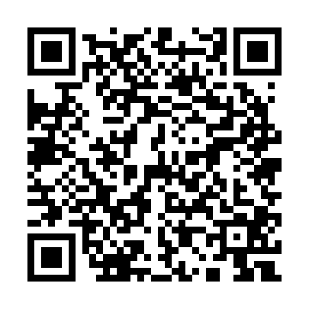 QR code for 1052049