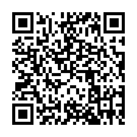 QR code for 10521