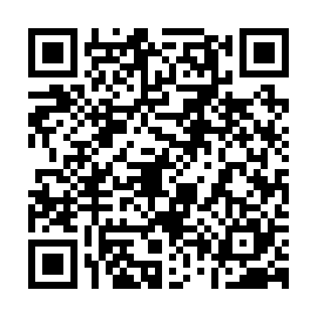 QR code for 1052253