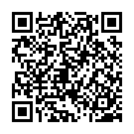 QR code for 1052272