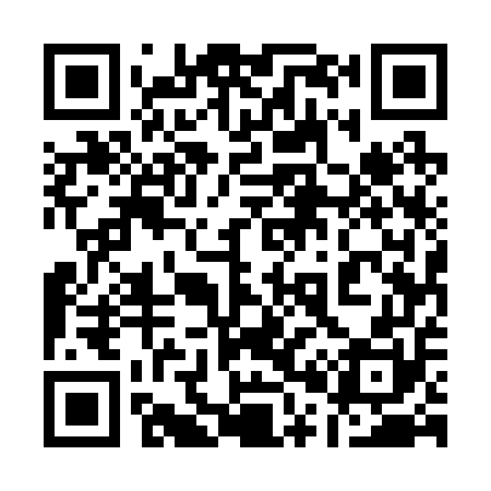 QR code for 105250