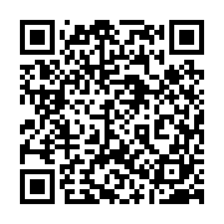 QR code for 105260