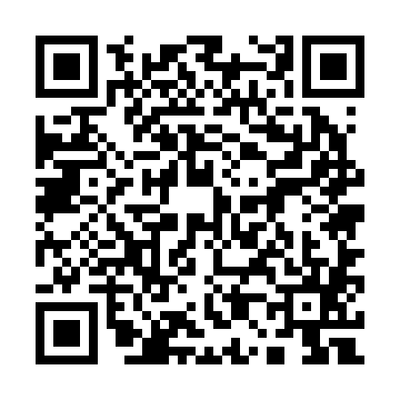QR code for 1052857
