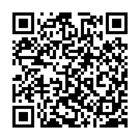 QR code for 105290