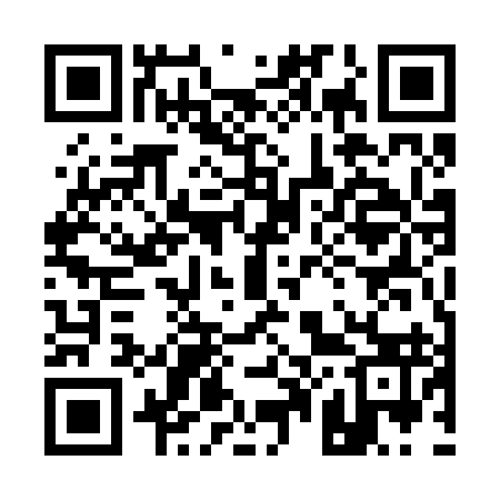 QR code for 105293