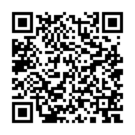 QR code for 1053000