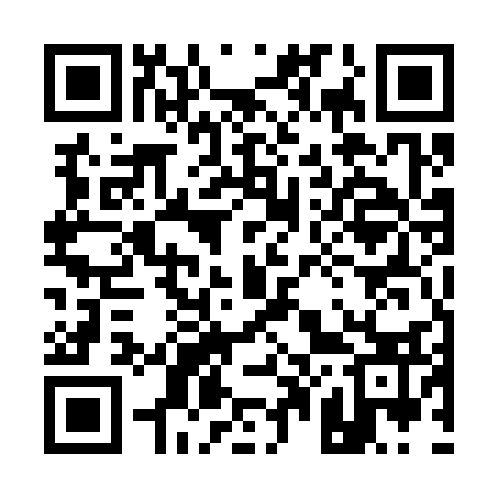 QR code for 105333