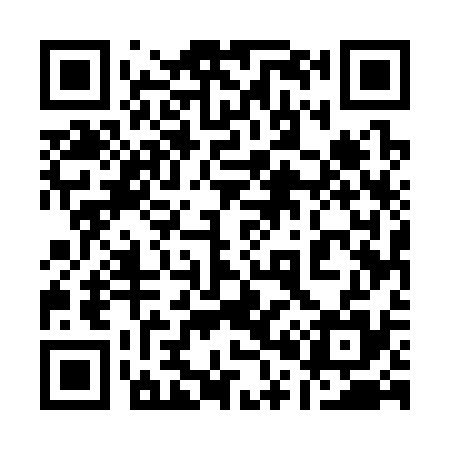 QR code for 105335