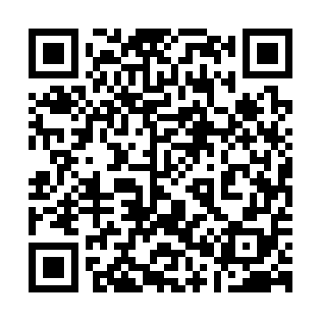 QR code for 105358