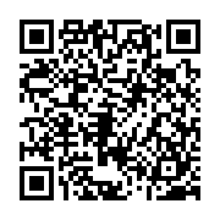 QR code for 1053647