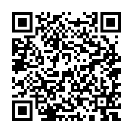 QR code for 1053952