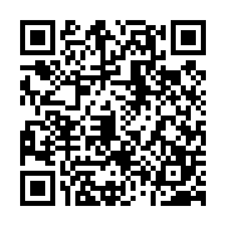 QR code for 1054067